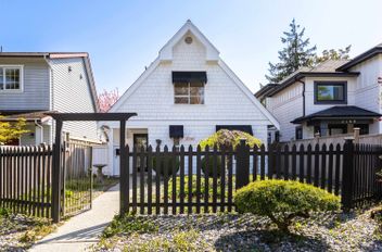 3780 Shuswap AVE Richmond, Richmond Apartments for sale, MLS® R2994636