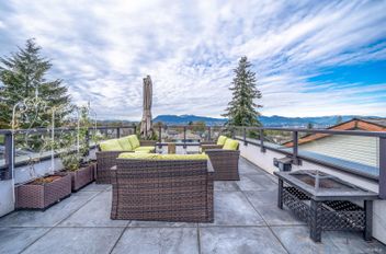 3781 W 24th AVE Vancouver, Vancouver Apartments for sale, MLS® R3076772