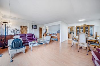 3786 Georgia ST Burnaby, Burnaby Apartments for sale, MLS® R2980778