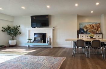 3796 St. Thomas ST Port Coquitlam, Port Coquitlam Apartments for sale, MLS® R3017105