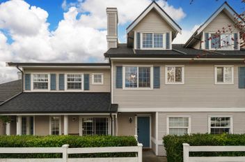 38 11355 236 ST Maple Ridge, Maple Ridge Apartments for sale, MLS® R2980239