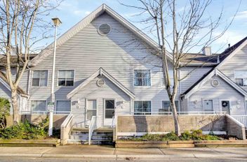 38 13706 74 AVE Surrey, Surrey Apartments for sale, MLS® R2986290