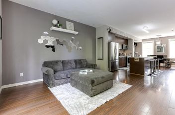 38 18983 72a AVE Surrey, Surrey Apartments for sale, MLS® R3001093