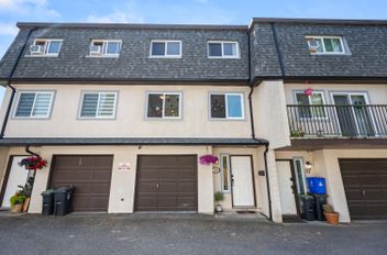 38 27125 31a AVE Langley, Langley Apartments for sale, MLS® R3024257