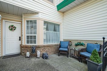 38 3115 Trafalgar ST Abbotsford, Abbotsford Apartments for sale, MLS® R2966885