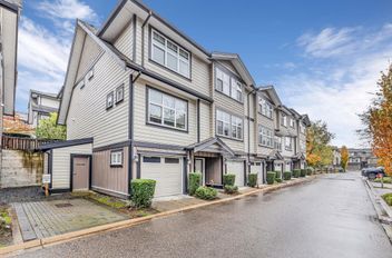 38 6350 142 ST Surrey, Surrey Apartments for sale, MLS® R3020169