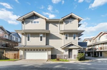 38 6383 140 ST Surrey, Surrey Apartments for sale, MLS® R2984225