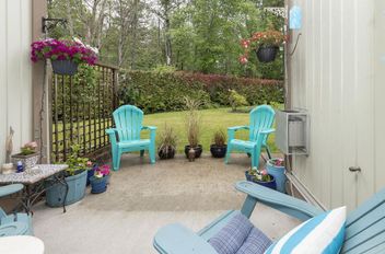 38 735 Park RD Gibsons, Gibsons Apartments for sale, MLS® R3004009