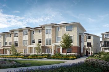 38 8433 203a ST Langley, Langley Apartments for sale, MLS® R2980257