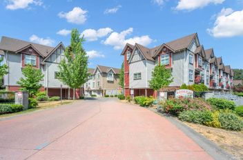 38 9405 121 ST Surrey, Surrey Apartments for sale, MLS® R2940865