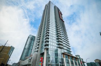 3802 4688 Kingsway  Burnaby, Burnaby Apartments for sale, MLS® R3005720