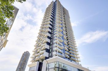 3804 2181 Madison AVE Burnaby, Burnaby Apartments for sale, MLS® R3033384