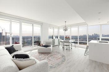 3805 2085 Skyline CT Burnaby, Burnaby Apartments for sale, MLS® R2953261