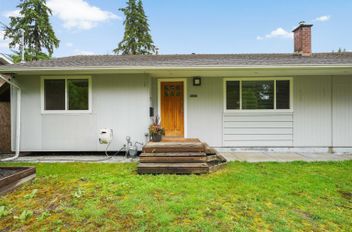 3808 Cedar DR Port Coquitlam, Port Coquitlam Apartments for sale, MLS® R2985061
