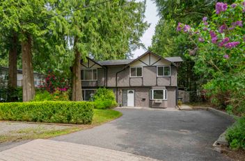3810 205b ST Langley, Langley Apartments for sale, MLS® R3005798