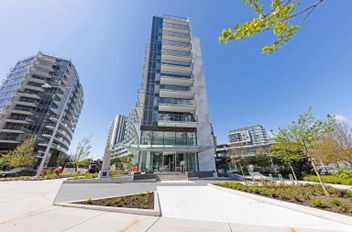 382 8671 Hazelbridge Way Richmond, Richmond Apartments for sale, MLS® R2995439