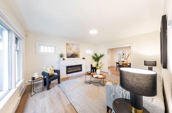 3841 W 24th AVE Vancouver, Vancouver Apartments for sale, MLS® R3011376