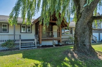 3850 Boundary RD Yarrow, Yarrow Apartments for sale, MLS® R3025111
