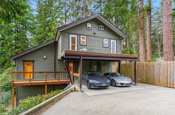 3859 Calder AVE North Vancouver, North Vancouver Apartments for sale, MLS® R3086549