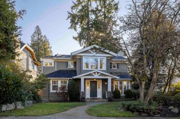 3862 W 38th AVE Vancouver, Vancouver Apartments for sale, MLS® R3079572