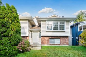 3868 Mt Seymour Parkway North Vancouver, North Vancouver Apartments for sale, MLS® R3082225