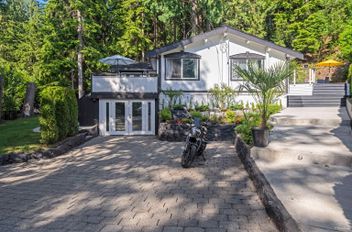 3870 Emerald DR North Vancouver, North Vancouver Apartments for sale, MLS® R3079388