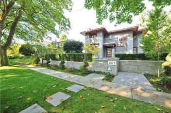 3875 W 36th AVE Vancouver, Vancouver Apartments for sale, MLS® R3065542