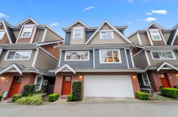 39 15988 32 AVE Surrey, Surrey Apartments for sale, MLS® R2968705