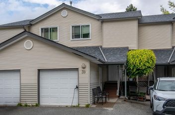 39 39920 Government RD Squamish, Squamish Apartments for sale, MLS® R3003654