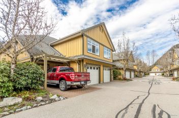 39 41050 Tantalus RD Squamish, Squamish Apartments for sale, MLS® R2987791