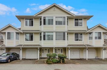 39 7955 122 ST Surrey, Surrey Apartments for sale, MLS® R3017364