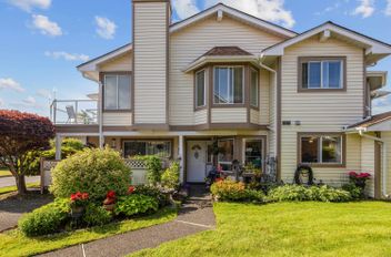 39 9271 122nd ST Surrey, Surrey Apartments for sale, MLS® R3012787