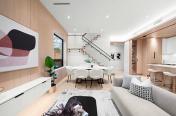 3904 W 23rd AVE Vancouver, Vancouver Apartments for sale, MLS® R3075041