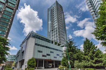 3909 4508 Hazel ST Burnaby, Burnaby Apartments for sale, MLS® R2966545