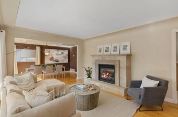3913 Dundas ST Burnaby, Burnaby Apartments for sale, MLS® R2984155