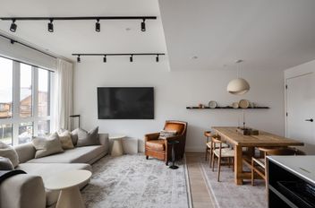 3914 Dumfries ST Vancouver, Vancouver Apartments for sale, MLS® R3078768