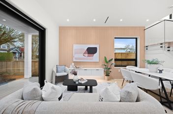 3925 Wallace ST Vancouver, Vancouver Apartments for sale, MLS® R3075048