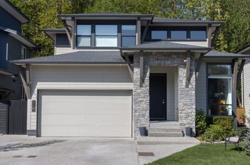 39253 Falcon Crescent Squamish, Squamish Apartments for sale, MLS® R2994579