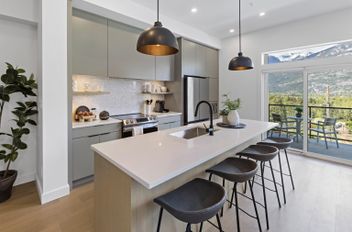 39263 Stellar DR Squamish, Squamish Apartments for sale, MLS® R2988587