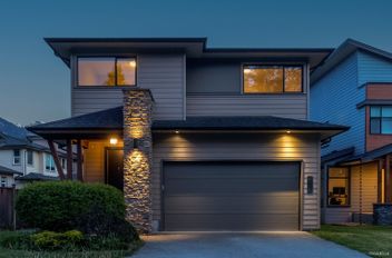 39340 Falcon Crescent Squamish, Squamish Apartments for sale, MLS® R2999098
