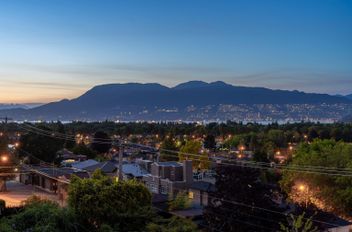3936 Quesnel DR Vancouver, Vancouver Apartments for sale, MLS® R2916413