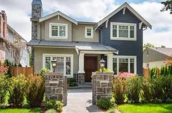 3946 W 30th AVE Vancouver, Vancouver Apartments for sale, MLS® R3044111