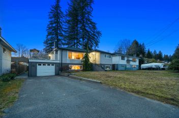 3949 Sefton ST Port Coquitlam, Port Coquitlam Apartments for sale, MLS® R2984890