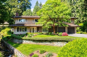 3955 Viewridge PL West Vancouver, West Vancouver Apartments for sale, MLS® R3118806