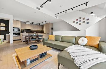 3956 Dumfries ST Vancouver, Vancouver Apartments for sale, MLS® R3050872