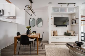 396 E 15th AVE Vancouver, Vancouver Apartments for sale, MLS® R3086647