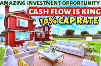 396 E 49th AVE Vancouver, Vancouver Apartments for sale, MLS® R3072762