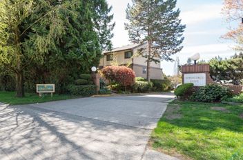 3961 Springtree DR Vancouver, Vancouver Apartments for sale, MLS® R2999656