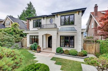3963 W 11th AVE Vancouver, Vancouver Apartments for sale, MLS® R3022624