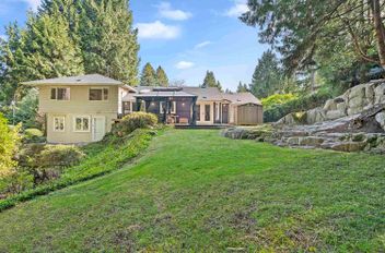 3965 Viewridge PL West Vancouver, West Vancouver Apartments for sale, MLS® R2998447